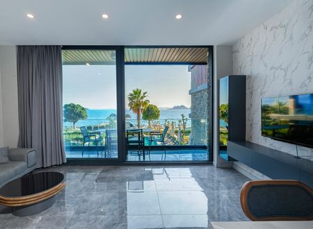 turkey/mugla/bodrum/bodrumadahotelturgutreis52a3fd53.jpg