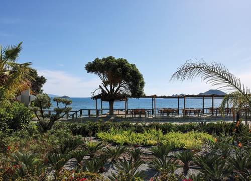 turkey/mugla/bodrum/bodrumadahotelturgutreis57c4c71f.jpg