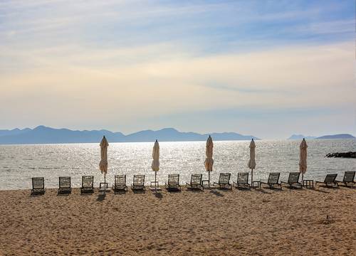 turkey/mugla/bodrum/bodrumadahotelturgutreis767d9ab2.jpg