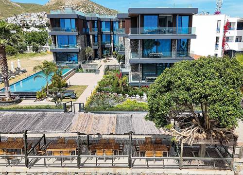 turkey/mugla/bodrum/bodrumadahotelturgutreis8b3d4007.jpg
