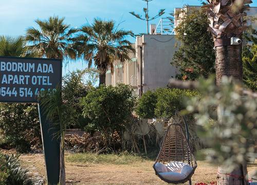 turkey/mugla/bodrum/bodrumadahotelturgutreis9c1c176f.jpg