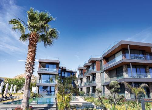 turkey/mugla/bodrum/bodrumadahotelturgutreis9f2d49b3.jpg