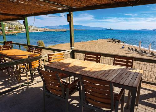 turkey/mugla/bodrum/bodrumadahotelturgutreisa1ca6fc3.jpg