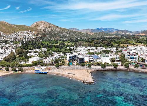 turkey/mugla/bodrum/bodrumadahotelturgutreisa6091c0d.jpg