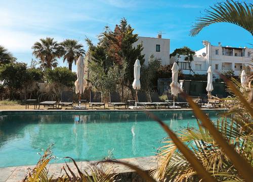turkey/mugla/bodrum/bodrumadahotelturgutreisbb366d29.jpg