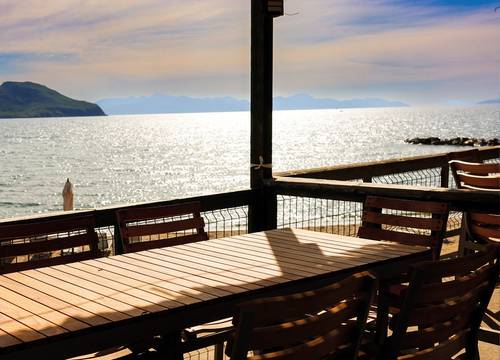 turkey/mugla/bodrum/bodrumadahotelturgutreisca2edd8d.jpg
