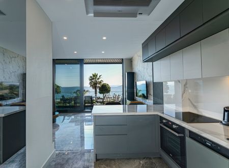 turkey/mugla/bodrum/bodrumadahotelturgutreisd97d1209.jpg