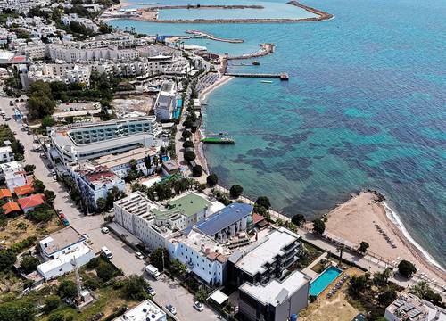 turkey/mugla/bodrum/bodrumadahotelturgutreise695601c.jpg