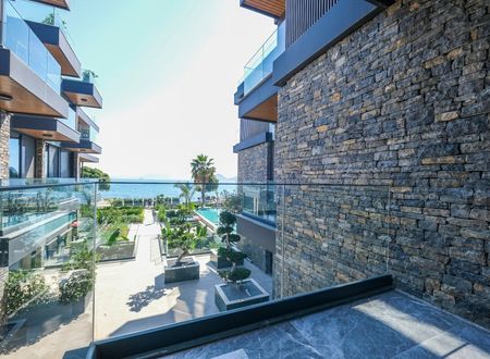 turkey/mugla/bodrum/bodrumadahotelturgutreisebcd0272.jpg
