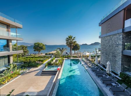 turkey/mugla/bodrum/bodrumadahotelturgutreisf2038433.jpg