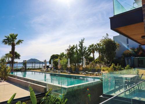 turkey/mugla/bodrum/bodrumadahotelturgutreisf78ba9e7.jpg