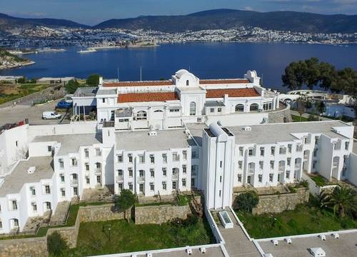 turkey/mugla/bodrum/bodrumbayresortspa05d48846.jpg