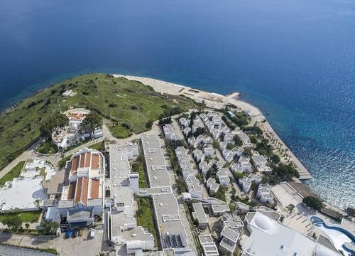 turkey/mugla/bodrum/bodrumbayresortspa7c324b0f.jpg