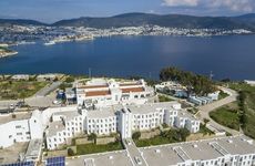 turkey/mugla/bodrum/bodrumbayresortspabeffc84e.jpg