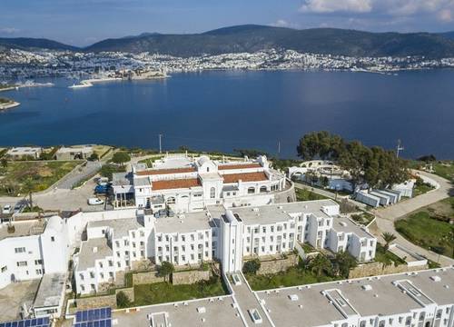 turkey/mugla/bodrum/bodrumbayresortspabeffc84e.jpg