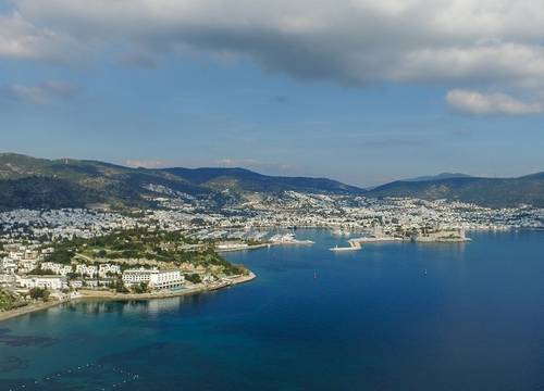 turkey/mugla/bodrum/bodrumbayresortspadb4c99b3.jpg