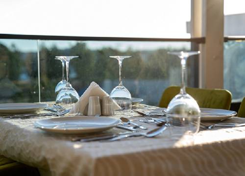 turkey/mugla/bodrum/bodrumbeachresort02f63694.jpg