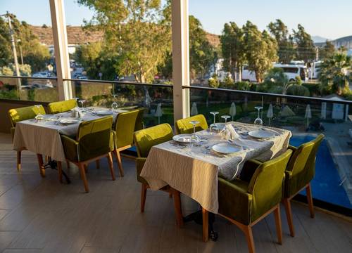 turkey/mugla/bodrum/bodrumbeachresort243ec968.jpg