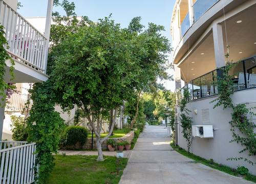 turkey/mugla/bodrum/bodrumbeachresort25df3001.jpg