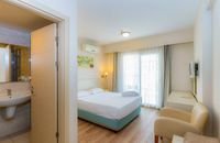 Large Room