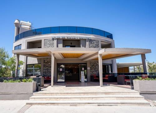 turkey/mugla/bodrum/bodrumbeachresort505b3f99.jpg