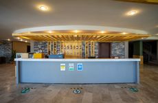 turkey/mugla/bodrum/bodrumbeachresort609c4958.jpg