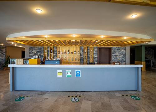 turkey/mugla/bodrum/bodrumbeachresort609c4958.jpg