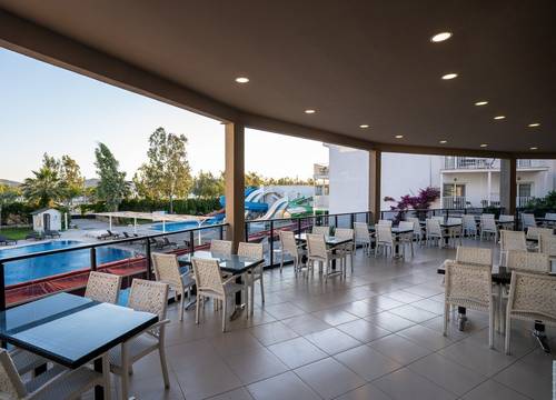 turkey/mugla/bodrum/bodrumbeachresort7c25f4f2.jpg