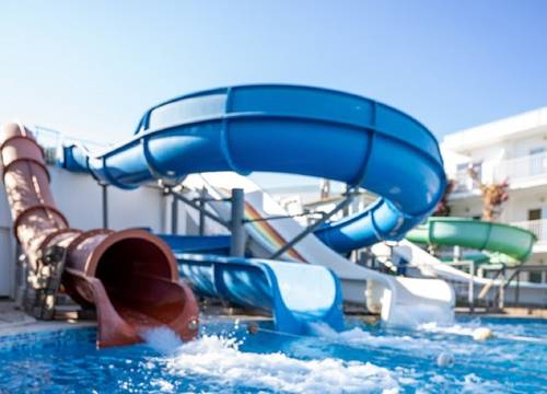 turkey/mugla/bodrum/bodrumbeachresort861d0f4c.jpg