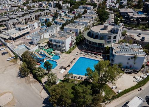 turkey/mugla/bodrum/bodrumbeachresortd2c30509.jpg