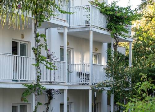 turkey/mugla/bodrum/bodrumbeachresortd542bdef.jpg