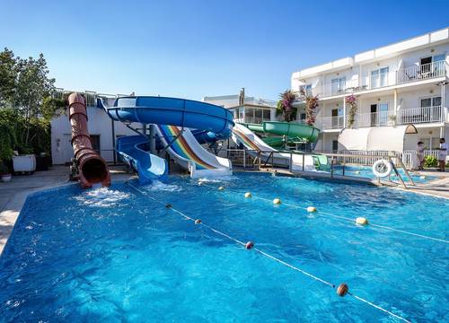 turkey/mugla/bodrum/bodrumbeachresortee876d9a.jpg