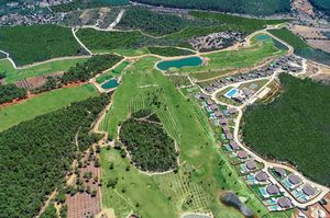 turkey/mugla/bodrum/bodrumgolfaparts6c4d215b.jpg