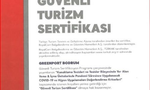 turkey/mugla/bodrum/bodrumgreenporthotel00425226.jpg