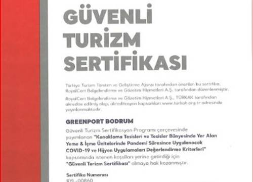 turkey/mugla/bodrum/bodrumgreenporthotel00425226.jpg