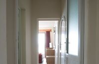 Promo Chambre Familiale