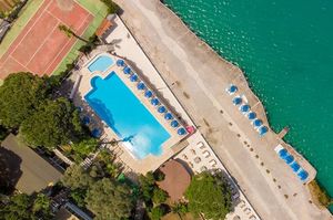 turkey/mugla/bodrum/bodrumgreenporthotelcf7a162e.jpg
