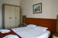 Salle de promo
