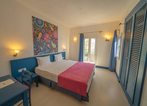 turkey/mugla/bodrum/bodrumholidayresortspa0ca77de0.jpg