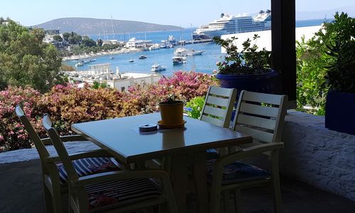 turkey/mugla/bodrum/bodrummotel1fc6139e.jpg