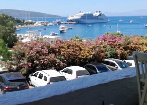 turkey/mugla/bodrum/bodrummotel562b9c28.jpg