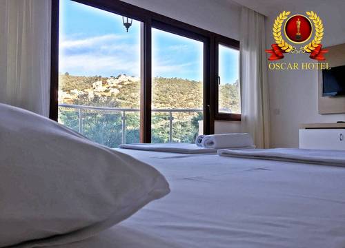 turkey/mugla/bodrum/bodrumoscarhotel9e127e2c.jpg