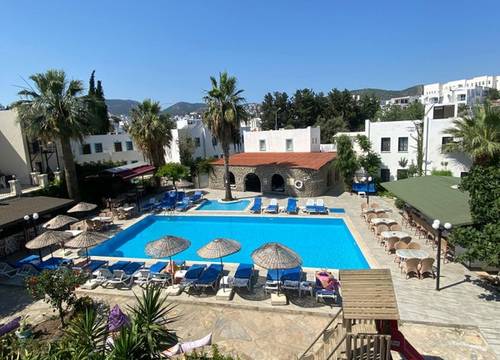 turkey/mugla/bodrum/bodrumparkhotel43bc1466.jpg