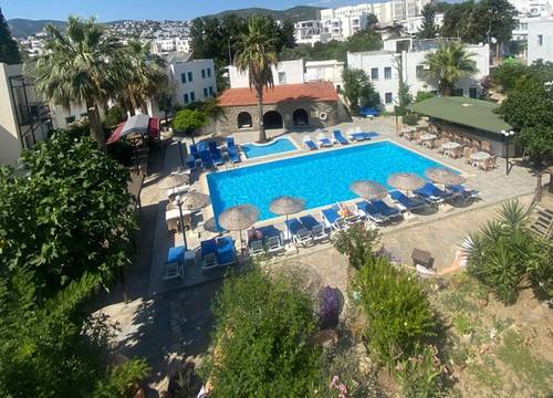 turkey/mugla/bodrum/bodrumparkhoteldbc3c5ea.jpg