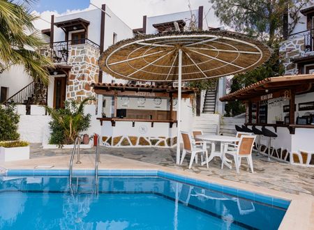 turkey/mugla/bodrum/bodrumverahotel4408610d.jpg