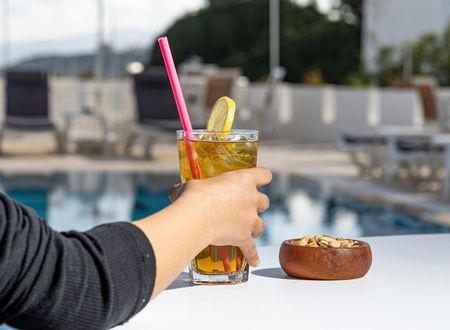 turkey/mugla/bodrum/bodrumverahotel7cbceef7.jpg