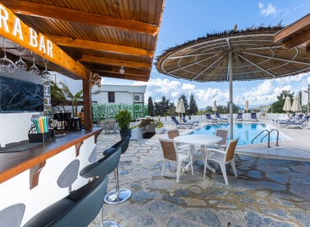 turkey/mugla/bodrum/bodrumverahotel9dbab988.jpg