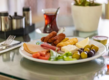 turkey/mugla/bodrum/bodrumverahotelb246beb4.jpg