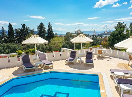 turkey/mugla/bodrum/bodrumverahotelb31908f8.jpg