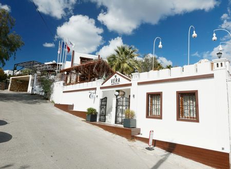 turkey/mugla/bodrum/bodrumverahotelb4a1cfd0.jpg